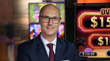 Pressefoto_Merkur Group_Spielbanken Niedersachsen_David Schnabel