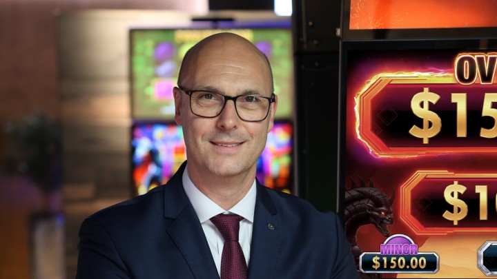 Die Merkur Group übernimmt die zehn Spielbanken in Niedersachsen zum 1. Juli