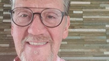 Bergmann, Thomas (45)