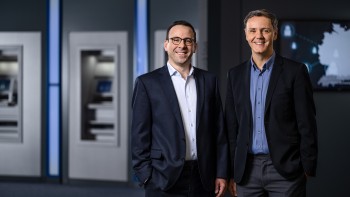 HESS-Management-Seel-Heinz