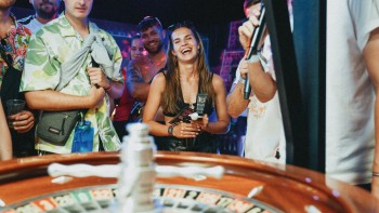 MERKUR GROUP_PAROOKAVILLE 2025 (2)