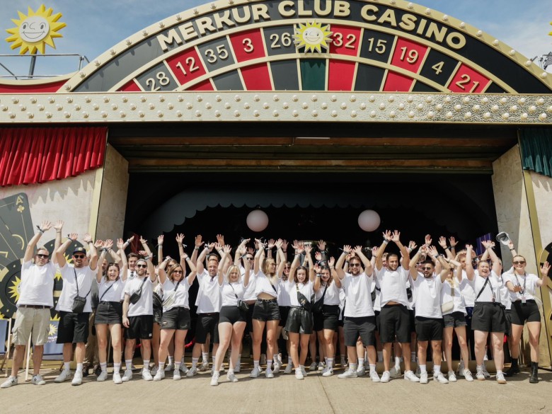 MERKUR GROUP_PAROOKAVILLE 2025 (7)