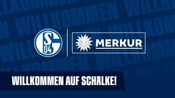 Merkur_Willkommen_HD
