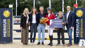 Pressefoto Merkur Group_Bexter Hof Open_Merkur Spielbanken (1)