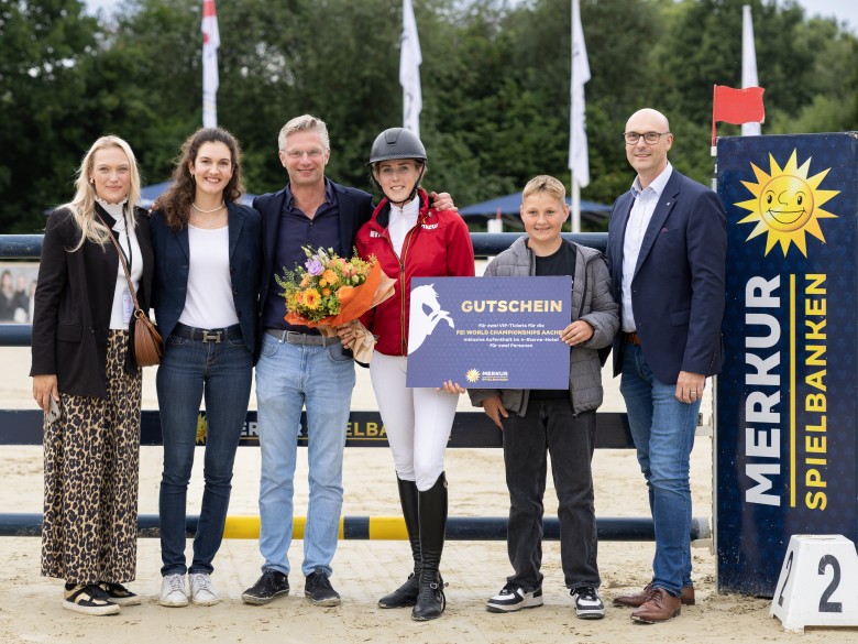 Pressefoto Merkur Group_Bexter Hof Open_Merkur Spielbanken (1)