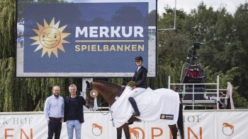 Pressefoto Merkur Group_Bexter Hof Open_Merkur Spielbanken (2)