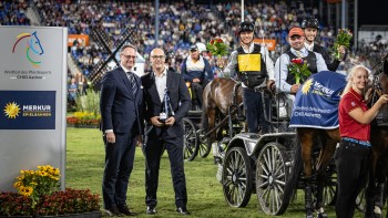 Pressefoto Merkur Group_Merkur Spielbanken_CHIO Aachen (1)