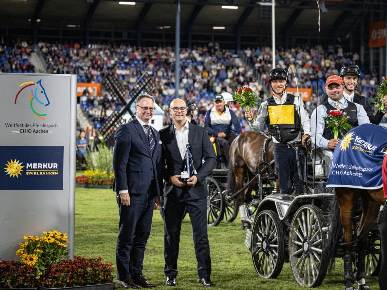 Pressefoto Merkur Group_Merkur Spielbanken_CHIO Aachen (1)