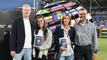 Pressefoto Merkur Group_Merkur Spielbanken_CHIO Aachen (2)