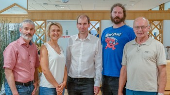 Pressefoto_BSG Merkur Gauselmann_JHV (1)