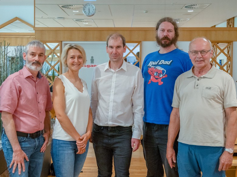 Pressefoto_BSG Merkur Gauselmann_JHV (1)