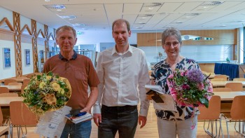 Pressefoto_BSG Merkur Gauselmann_JHV (2)