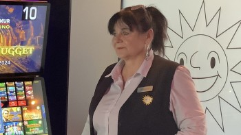 Sjöberg, Sylvia (30)