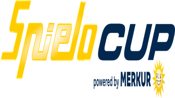 Spielo-Cup_Logo
