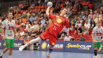TusNLK_Spielo-Cup1
