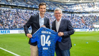 250801 S04-Hertha__42A7239_0030