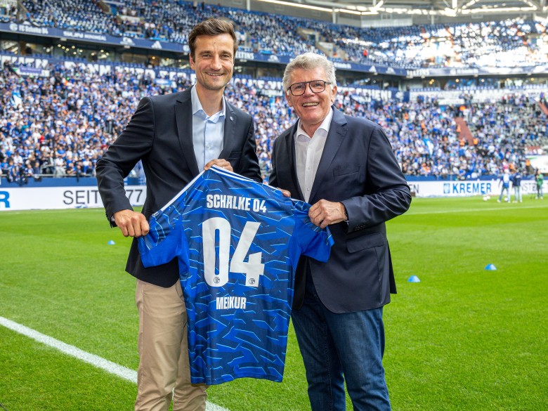 250801 S04-Hertha__42A7239_0030