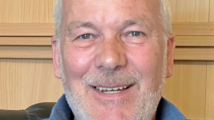 45 Jahre geballtes Technikwissen bei der Merkur Group