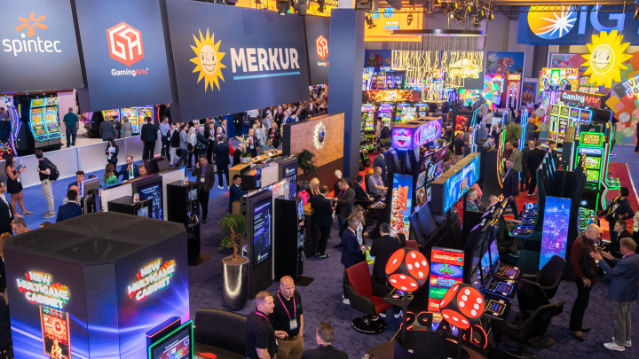 Here comes the Merkur sun