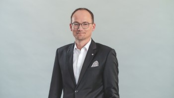 Merkur Group_Dominik Raasch