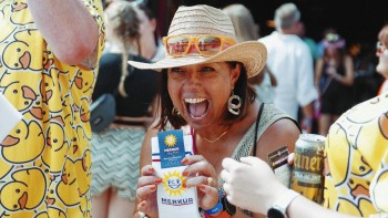 MERKUR GROUP_PAROOKAVILLE 2025 (5)