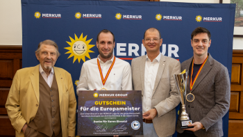 Pressefoto Merkur Group_BSG Merkur Gauselmann Fußball (1)