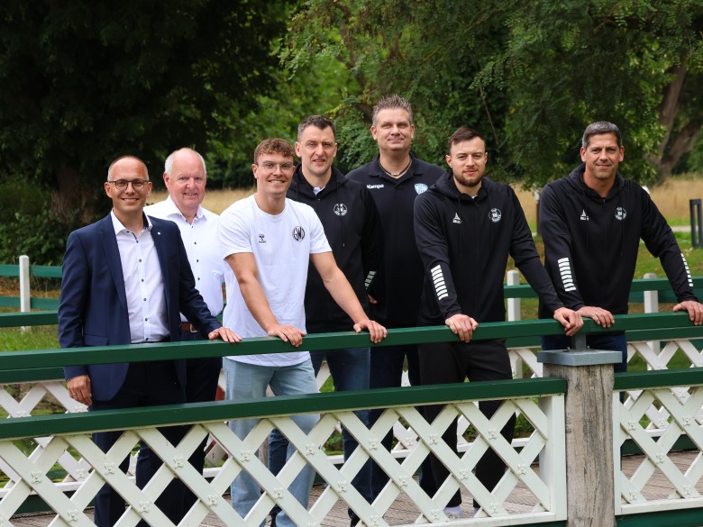 Pressefoto Merkur Group_Spielo-Cup 2025