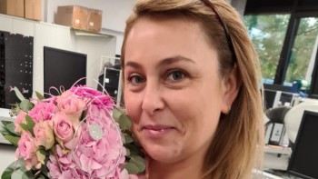 Zich, Olga (25)
