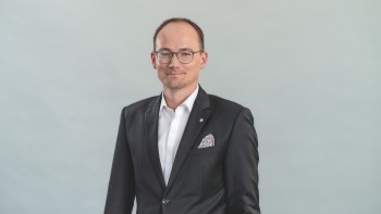 2025-09-24 Dominik Raasch