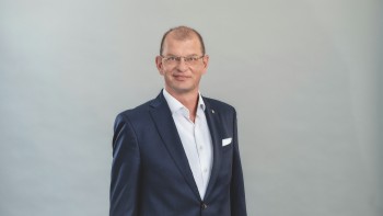 2025-09-24 Lars Felderhoff