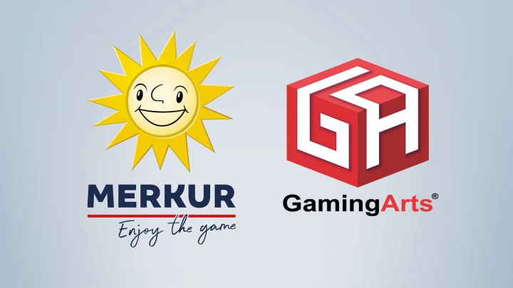 Zukauf besiegelt: Merkur Group übernimmt Gaming Arts