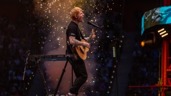 2025-09-29 Ed_Sheeran