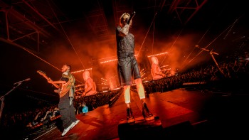 2025-09-29 Linkin_Park