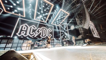 2029-09-29 ACDC