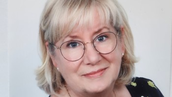 Amrhein Sternke, Manuela (25)