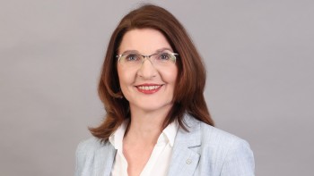 Bode, Heike (30)