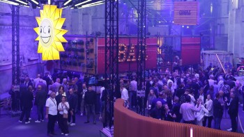 MerkurXperience-Bremen