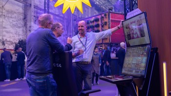 MerkurXperience-Bremen_M-Box Giga
