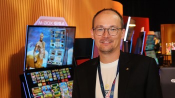 MerkurXperience-Mainz_Dominik Raasch