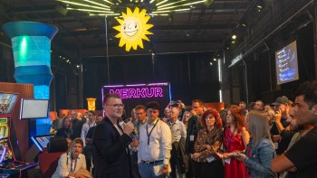 MerkurXperience-Mainz_Vortrag-TobiasSielermann
