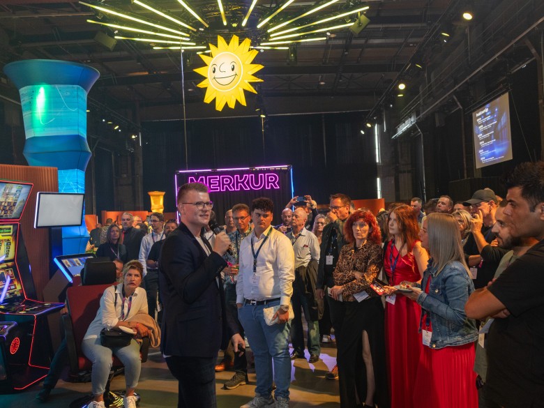 MerkurXperience-Mainz_Vortrag-TobiasSielermann