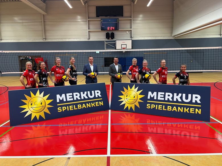 Pressefoto Merkur Spielbanken_TV Hoerde