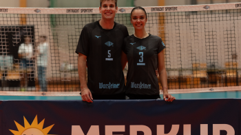 Pressefoto_Merkur Group und Eintracht Spontent starten Partnerschaft