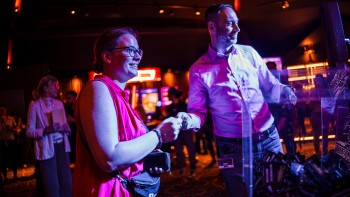 Pressefoto_Merkur Spielbank Leuna_Aktionswoche (2)