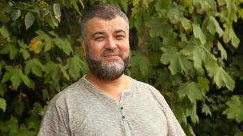 Salgin, Mahmut (25)