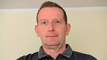 Schönberg, Lars (25)