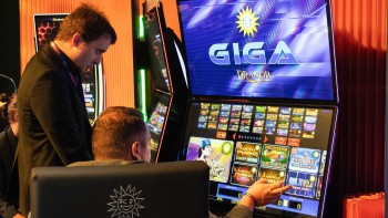 04 Merkur Xperience Giga