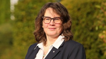 Claudia Hecke (30)
