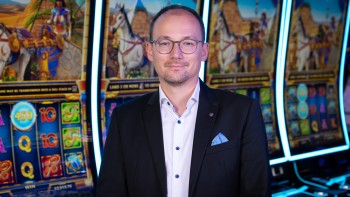 Dominic Raasch_G2E 2025 (1)