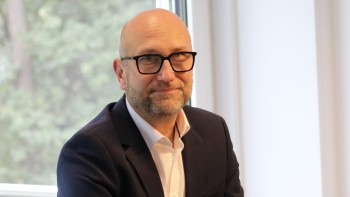 Friedl, Wolfgang (25)